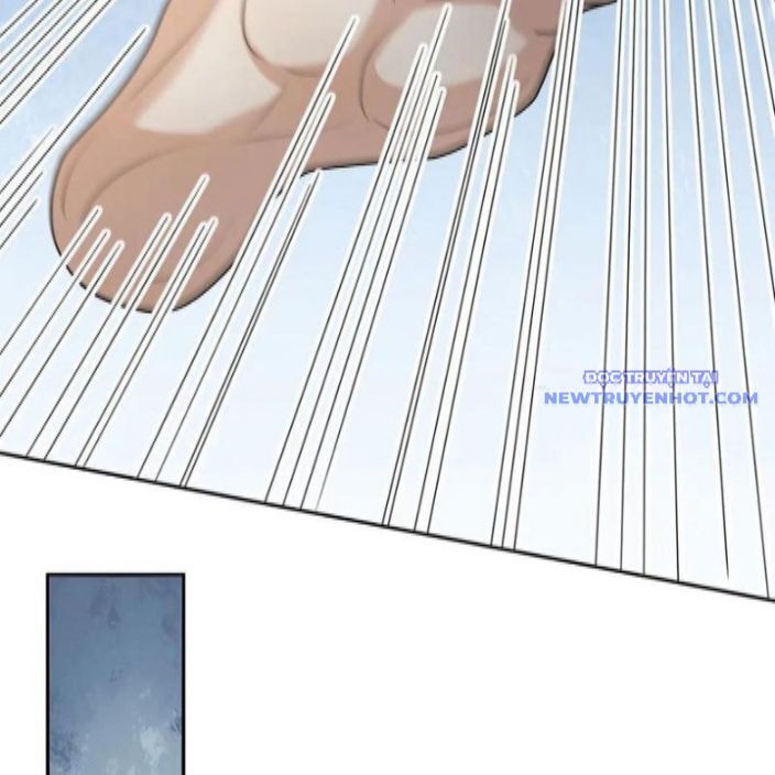 Thu Triệu Vạn Đồ Đệ, Vi Sư Vô Địch Thế Gian Chap 169 - Next Chap 170