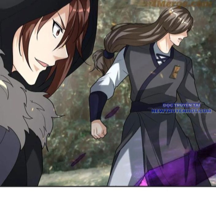 Thu Triệu Vạn Đồ Đệ, Vi Sư Vô Địch Thế Gian Chap 169 - Next Chap 170