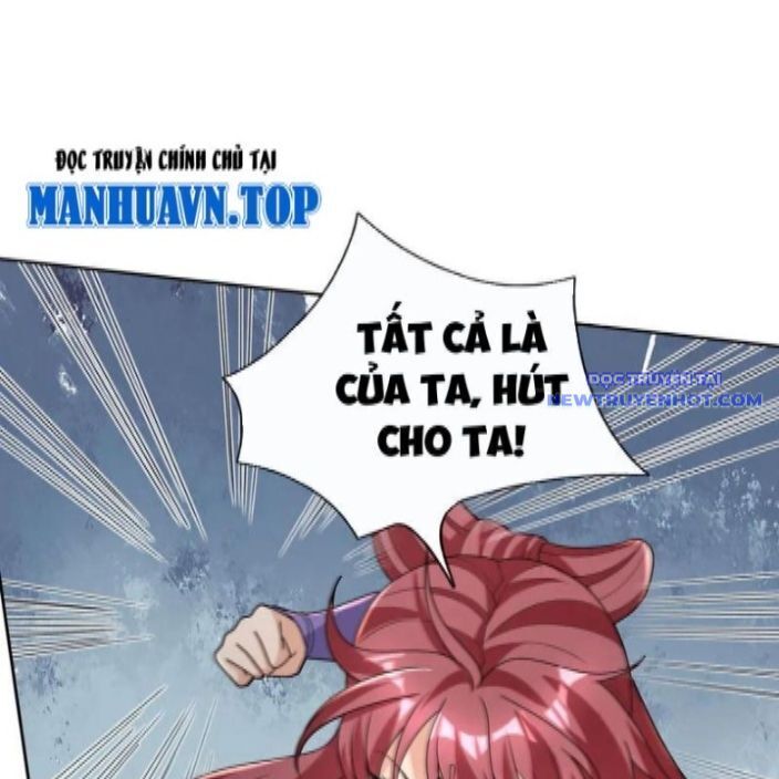 Thu Triệu Vạn Đồ Đệ, Vi Sư Vô Địch Thế Gian Chap 169 - Next Chap 170