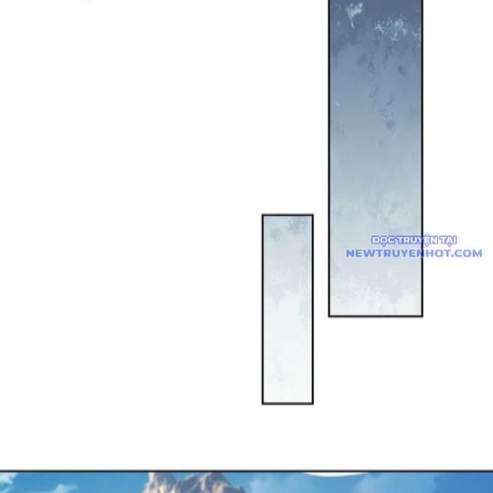 Thu Triệu Vạn Đồ Đệ, Vi Sư Vô Địch Thế Gian Chap 169 - Next Chap 170