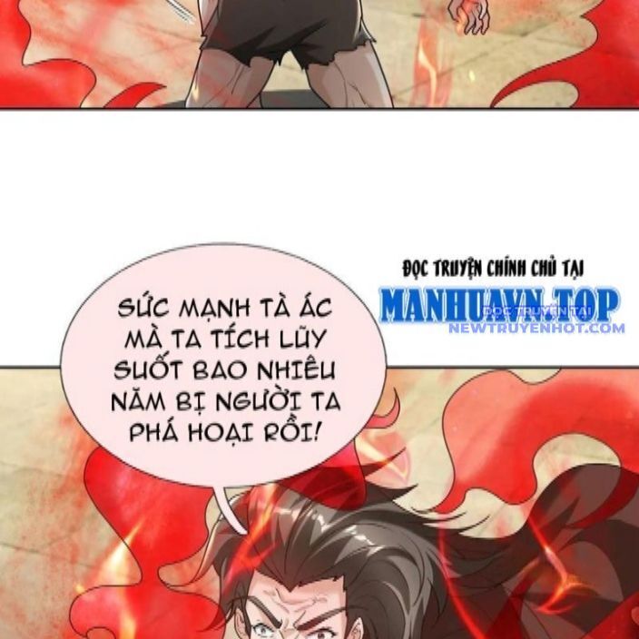 Thu Triệu Vạn Đồ Đệ, Vi Sư Vô Địch Thế Gian Chap 169 - Next Chap 170