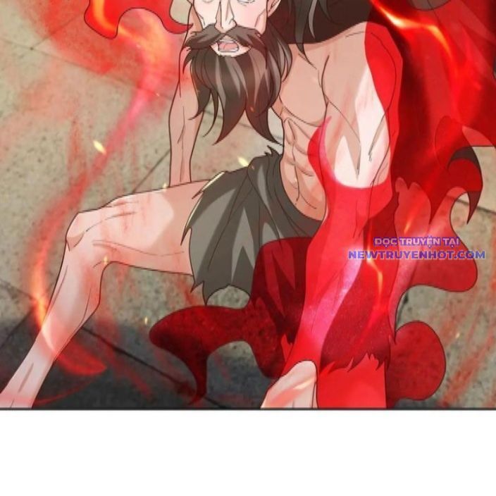 Thu Triệu Vạn Đồ Đệ, Vi Sư Vô Địch Thế Gian Chap 169 - Next Chap 170