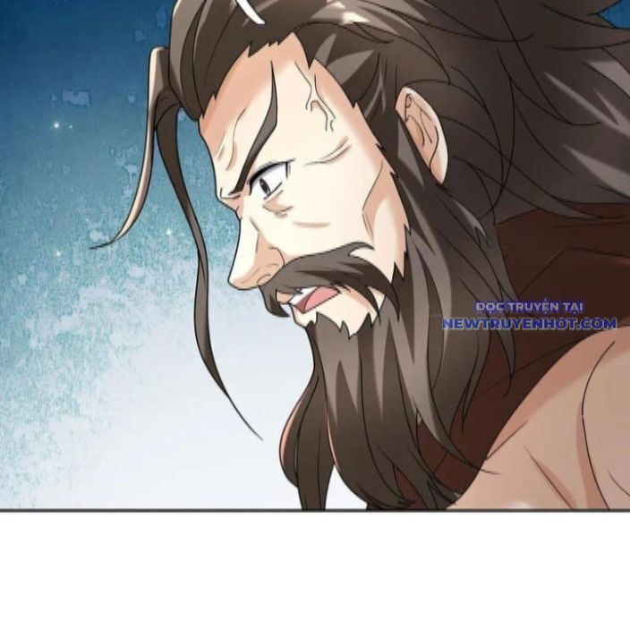 Thu Triệu Vạn Đồ Đệ, Vi Sư Vô Địch Thế Gian Chap 169 - Next Chap 170