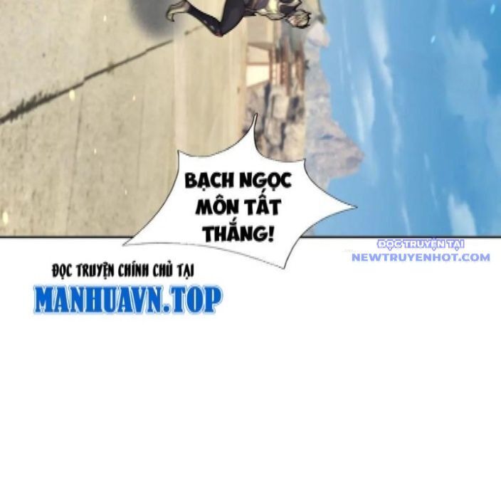 Thu Triệu Vạn Đồ Đệ, Vi Sư Vô Địch Thế Gian Chap 169 - Next Chap 170