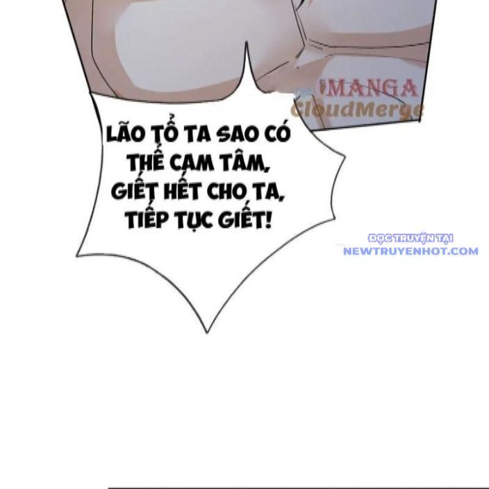 Thu Triệu Vạn Đồ Đệ, Vi Sư Vô Địch Thế Gian Chap 169 - Next Chap 170
