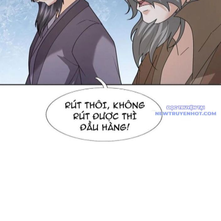 Thu Triệu Vạn Đồ Đệ, Vi Sư Vô Địch Thế Gian Chap 169 - Next Chap 170