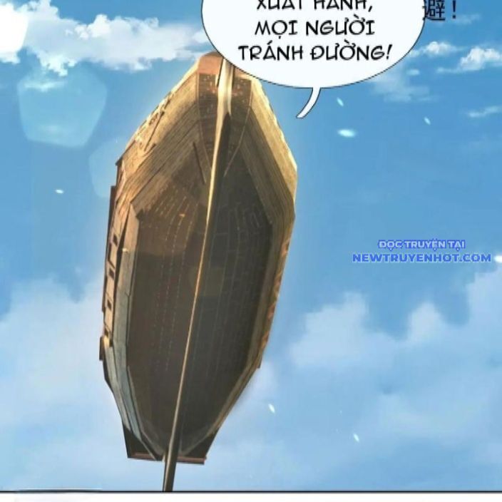 Thu Triệu Vạn Đồ Đệ, Vi Sư Vô Địch Thế Gian Chap 169 - Next Chap 170