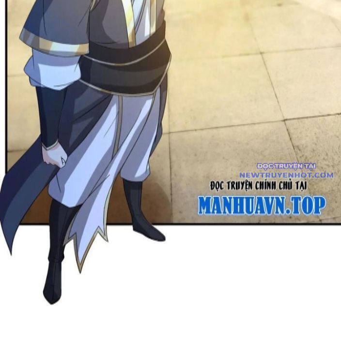 Thu Triệu Vạn Đồ Đệ, Vi Sư Vô Địch Thế Gian Chap 169 - Next Chap 170