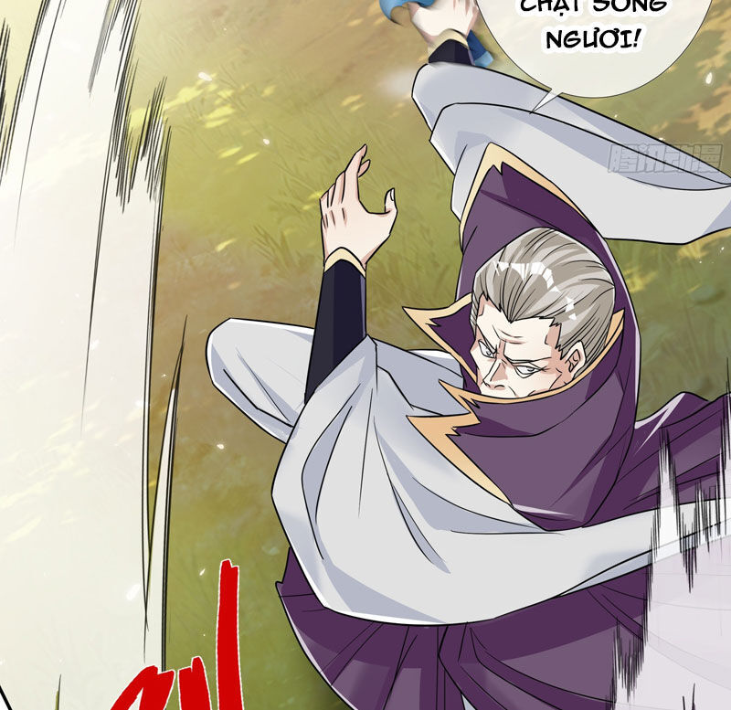 Thu Triệu Vạn Đồ Đệ, Vi Sư Vô Địch Thế Gian Chap 17 - Next Chap 18