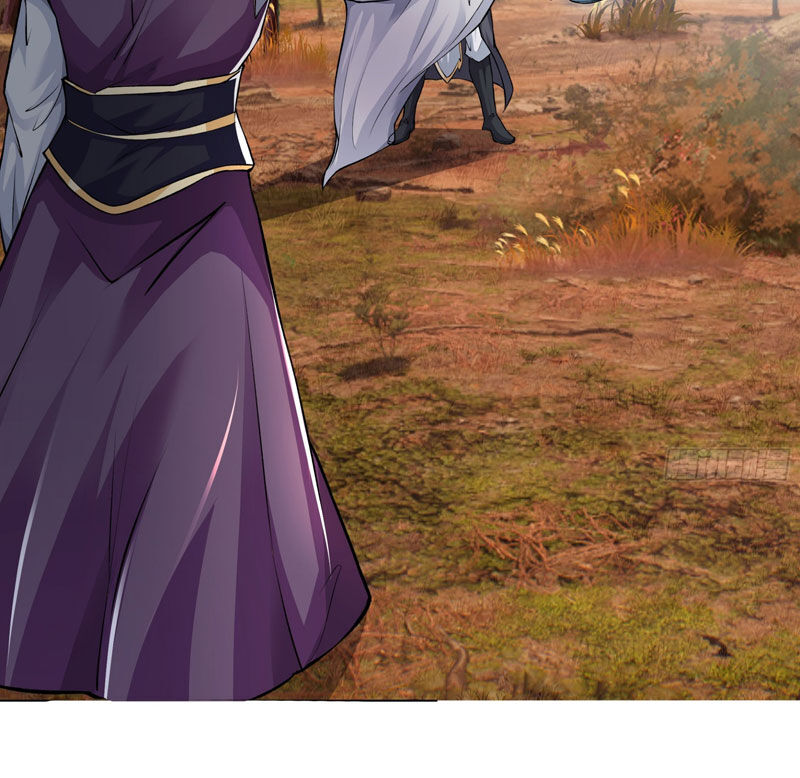 Thu Triệu Vạn Đồ Đệ, Vi Sư Vô Địch Thế Gian Chap 17 - Next Chap 18