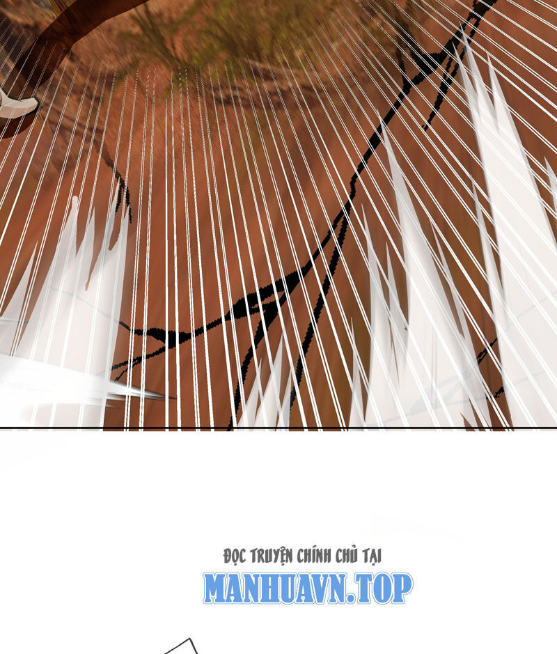 Thu Triệu Vạn Đồ Đệ, Vi Sư Vô Địch Thế Gian Chap 17 - Next Chap 18