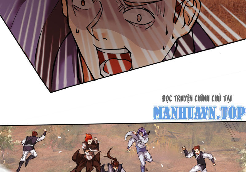 Thu Triệu Vạn Đồ Đệ, Vi Sư Vô Địch Thế Gian Chap 17 - Next Chap 18
