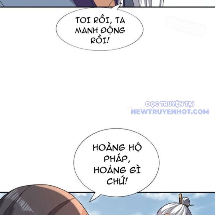 Thu Triệu Vạn Đồ Đệ, Vi Sư Vô Địch Thế Gian Chap 170 - Next Chap 171