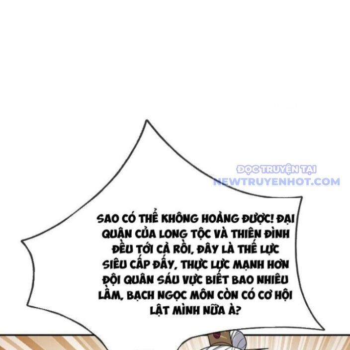 Thu Triệu Vạn Đồ Đệ, Vi Sư Vô Địch Thế Gian Chap 170 - Next Chap 171