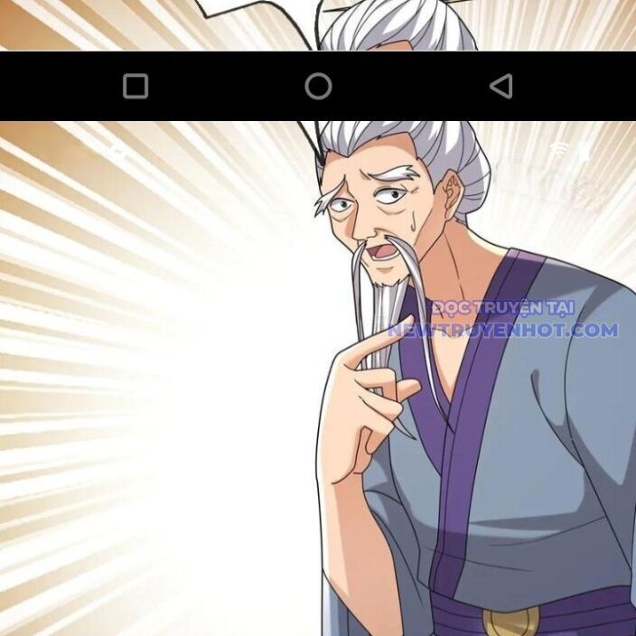 Thu Triệu Vạn Đồ Đệ, Vi Sư Vô Địch Thế Gian Chap 170 - Next Chap 171