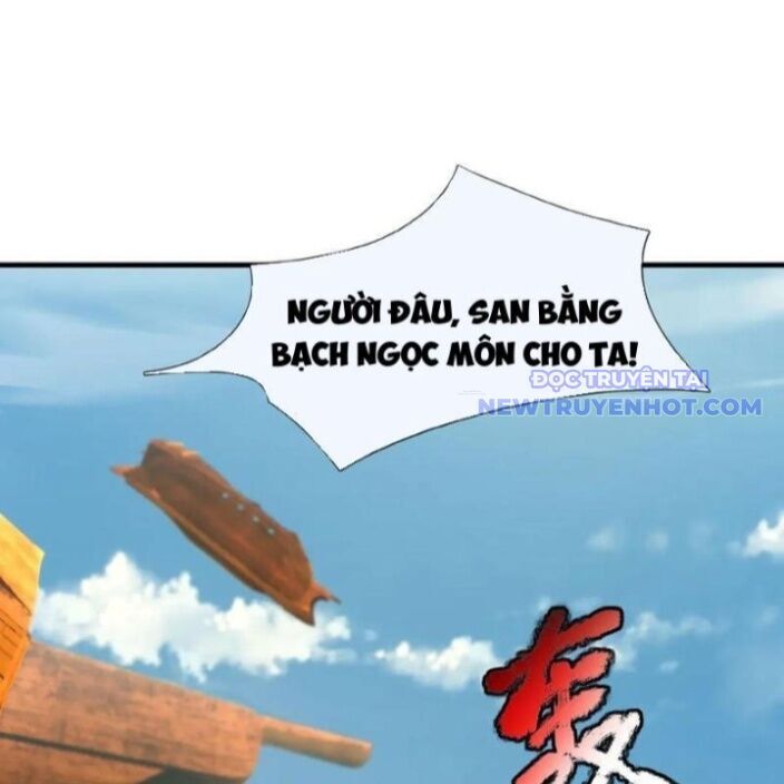 Thu Triệu Vạn Đồ Đệ, Vi Sư Vô Địch Thế Gian Chap 170 - Next Chap 171