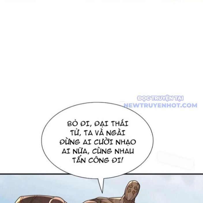 Thu Triệu Vạn Đồ Đệ, Vi Sư Vô Địch Thế Gian Chap 170 - Next Chap 171