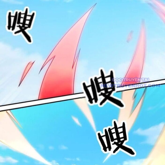 Thu Triệu Vạn Đồ Đệ, Vi Sư Vô Địch Thế Gian Chap 170 - Next Chap 171
