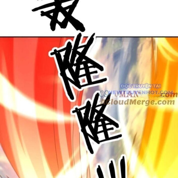 Thu Triệu Vạn Đồ Đệ, Vi Sư Vô Địch Thế Gian Chap 170 - Next Chap 171