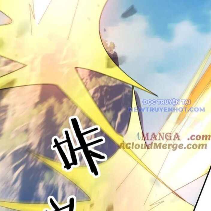 Thu Triệu Vạn Đồ Đệ, Vi Sư Vô Địch Thế Gian Chap 170 - Next Chap 171