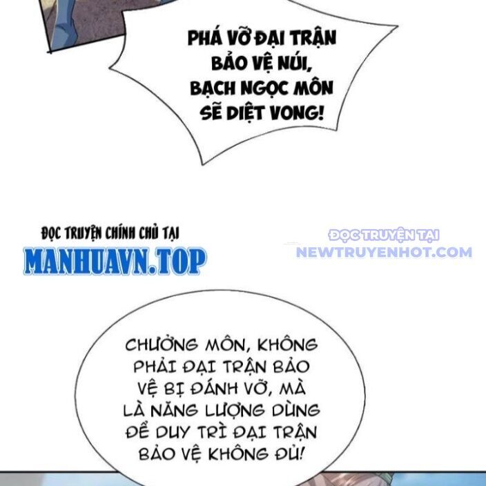 Thu Triệu Vạn Đồ Đệ, Vi Sư Vô Địch Thế Gian Chap 170 - Next Chap 171