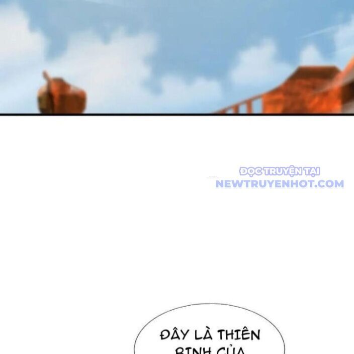 Thu Triệu Vạn Đồ Đệ, Vi Sư Vô Địch Thế Gian Chap 170 - Next Chap 171