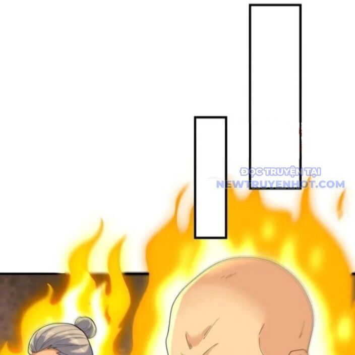 Thu Triệu Vạn Đồ Đệ, Vi Sư Vô Địch Thế Gian Chap 170 - Next Chap 171