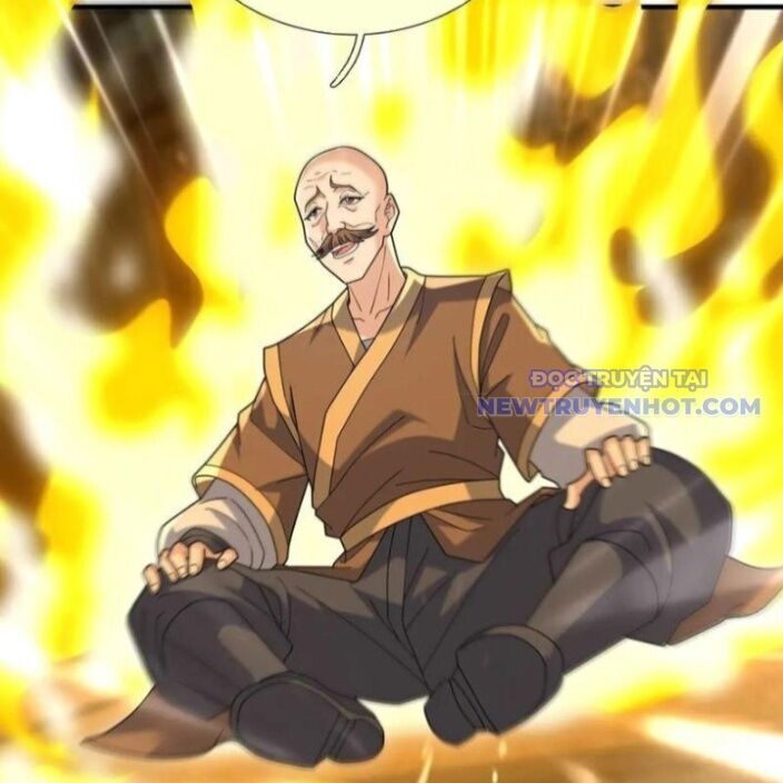 Thu Triệu Vạn Đồ Đệ, Vi Sư Vô Địch Thế Gian Chap 170 - Next Chap 171