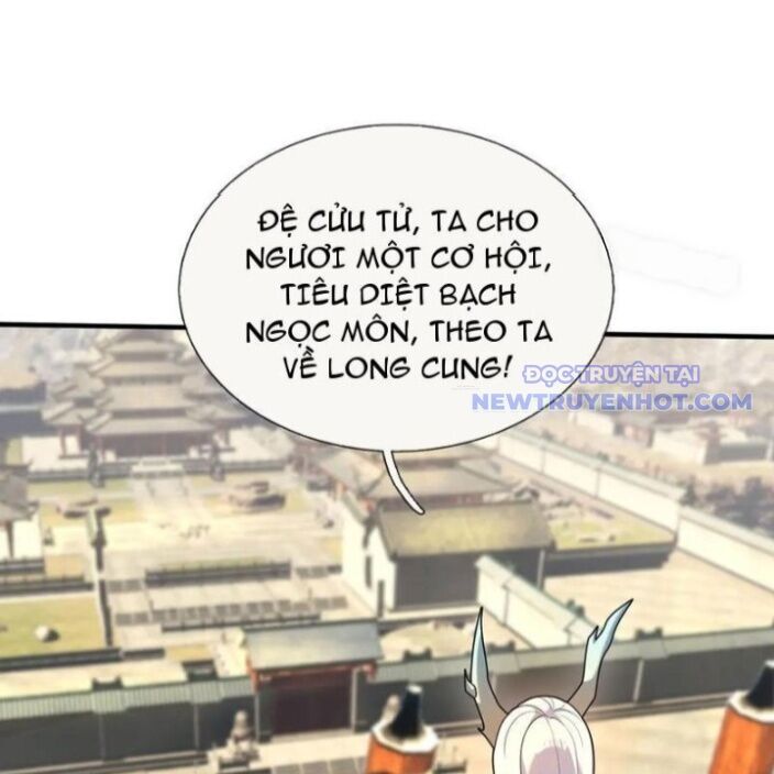 Thu Triệu Vạn Đồ Đệ, Vi Sư Vô Địch Thế Gian Chap 170 - Next Chap 171