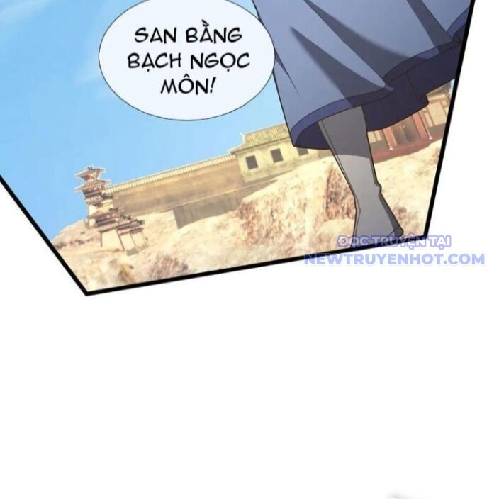 Thu Triệu Vạn Đồ Đệ, Vi Sư Vô Địch Thế Gian Chap 170 - Next Chap 171