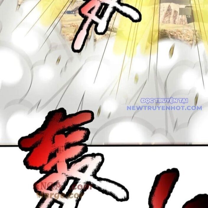 Thu Triệu Vạn Đồ Đệ, Vi Sư Vô Địch Thế Gian Chap 170 - Next Chap 171