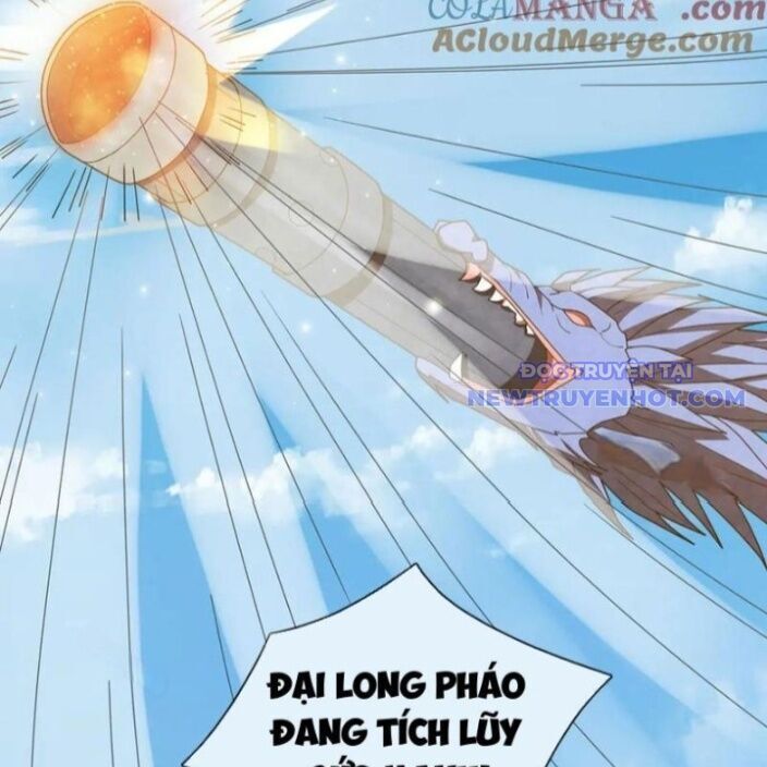 Thu Triệu Vạn Đồ Đệ, Vi Sư Vô Địch Thế Gian Chap 170 - Next Chap 171