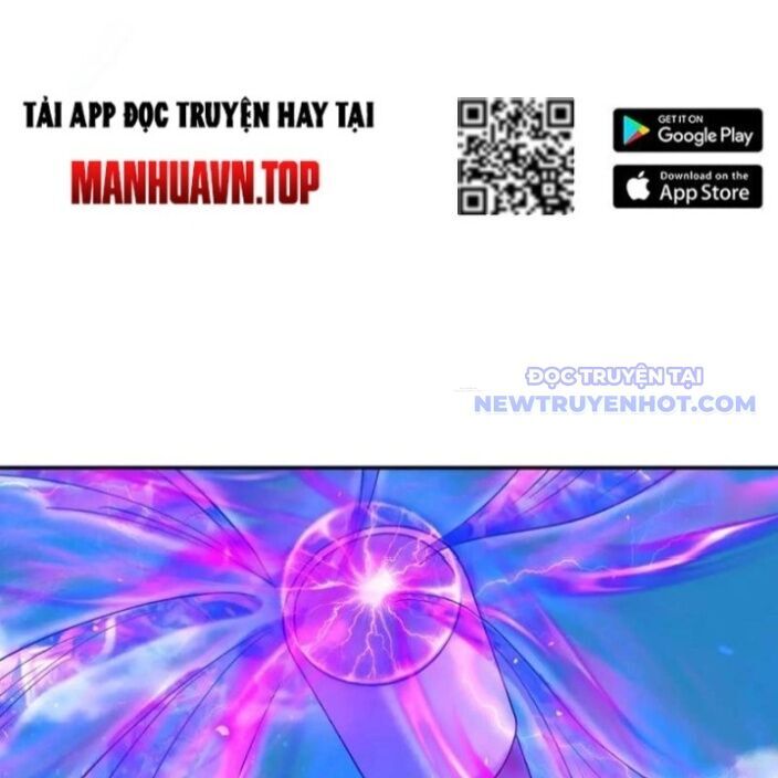 Thu Triệu Vạn Đồ Đệ, Vi Sư Vô Địch Thế Gian Chap 170 - Next Chap 171