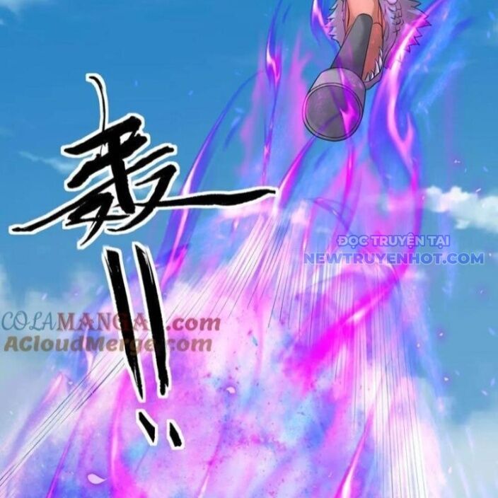 Thu Triệu Vạn Đồ Đệ, Vi Sư Vô Địch Thế Gian Chap 170 - Next Chap 171