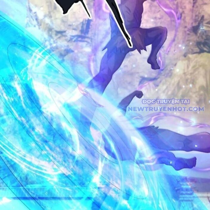 Thu Triệu Vạn Đồ Đệ, Vi Sư Vô Địch Thế Gian Chap 170 - Next Chap 171