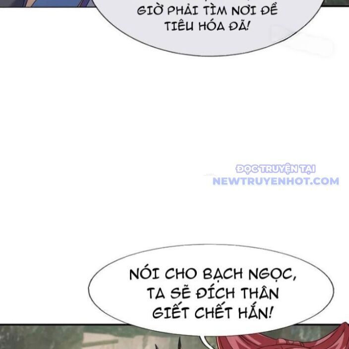 Thu Triệu Vạn Đồ Đệ, Vi Sư Vô Địch Thế Gian Chap 170 - Next Chap 171