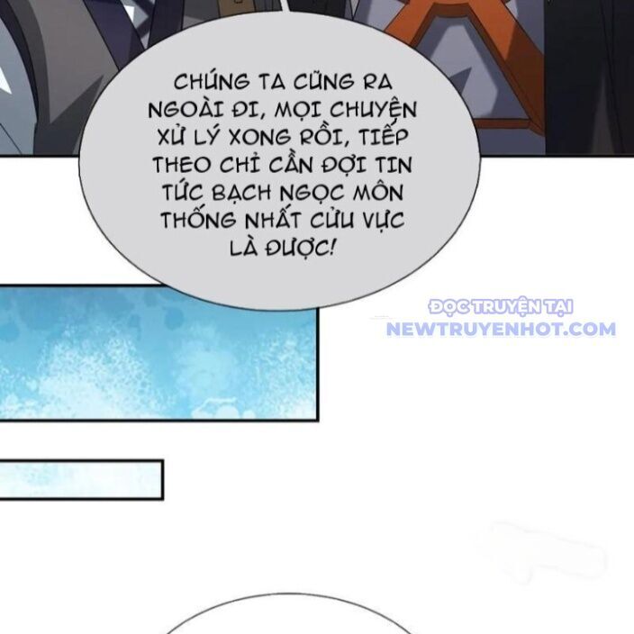 Thu Triệu Vạn Đồ Đệ, Vi Sư Vô Địch Thế Gian Chap 170 - Next Chap 171
