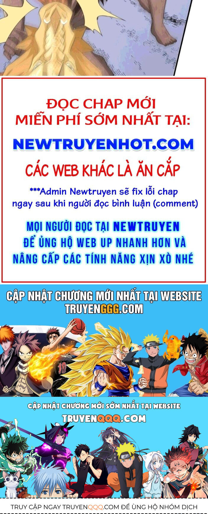 Thu Triệu Vạn Đồ Đệ, Vi Sư Vô Địch Thế Gian Chap 171 - Next Chap 172