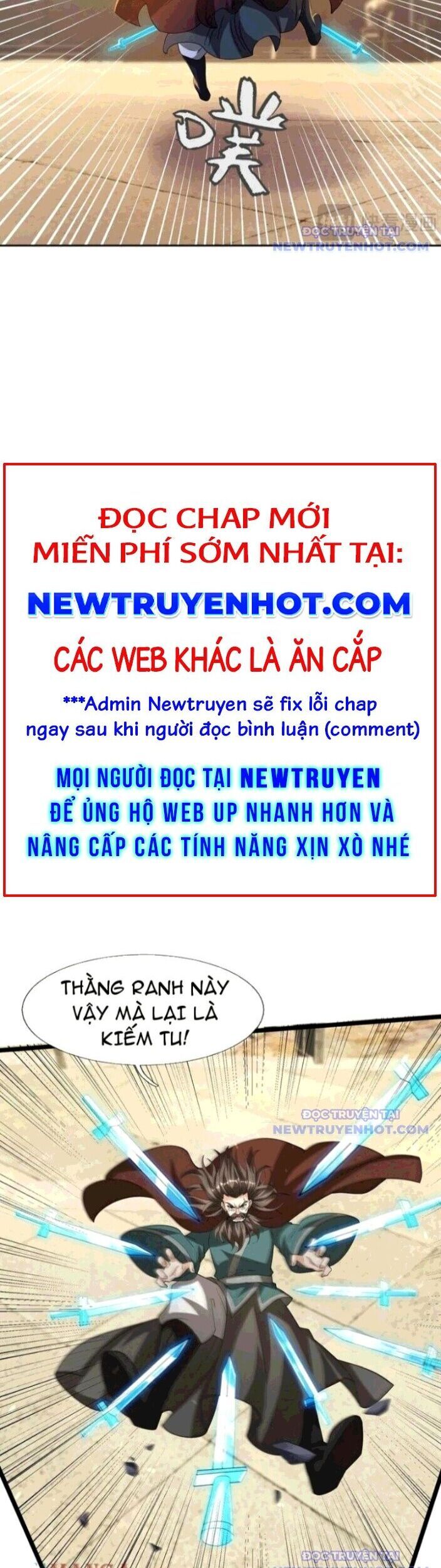 Thu Triệu Vạn Đồ Đệ, Vi Sư Vô Địch Thế Gian Chap 171 - Next Chap 172