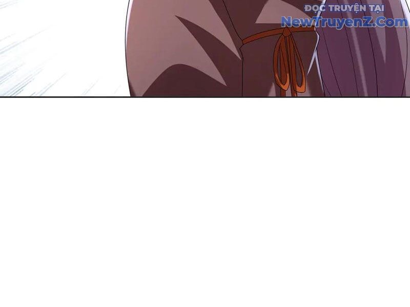 Thu Triệu Vạn Đồ Đệ, Vi Sư Vô Địch Thế Gian Chap 178 - Next Chap 179