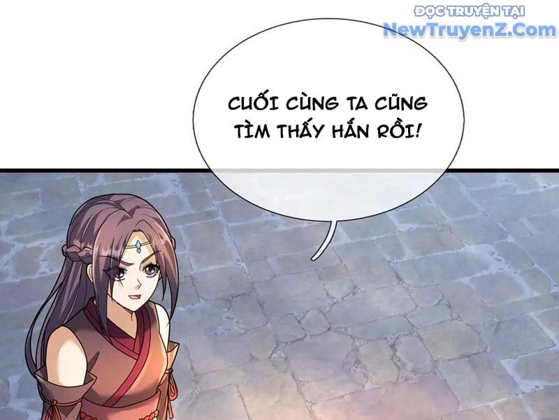 Thu Triệu Vạn Đồ Đệ, Vi Sư Vô Địch Thế Gian Chap 178 - Next Chap 179