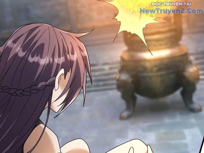 Thu Triệu Vạn Đồ Đệ, Vi Sư Vô Địch Thế Gian Chap 178 - Next Chap 179