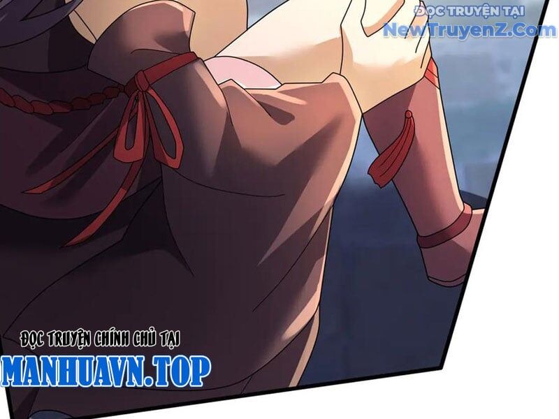 Thu Triệu Vạn Đồ Đệ, Vi Sư Vô Địch Thế Gian Chap 178 - Next Chap 179