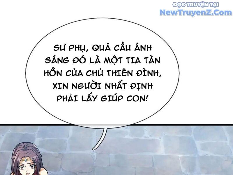 Thu Triệu Vạn Đồ Đệ, Vi Sư Vô Địch Thế Gian Chap 178 - Next Chap 179