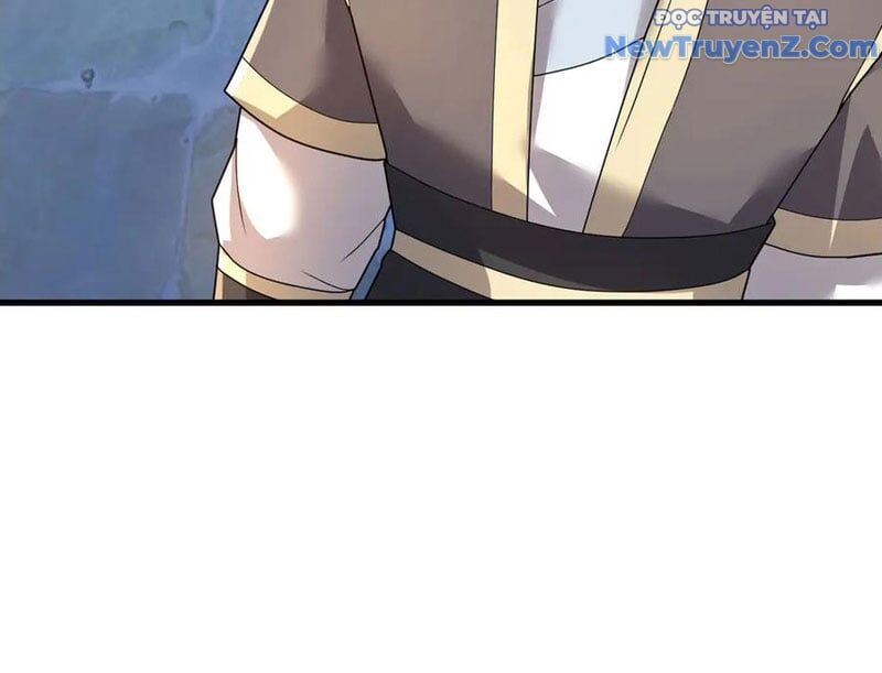 Thu Triệu Vạn Đồ Đệ, Vi Sư Vô Địch Thế Gian Chap 178 - Next Chap 179