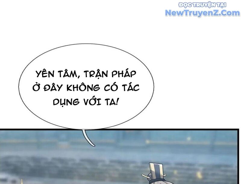 Thu Triệu Vạn Đồ Đệ, Vi Sư Vô Địch Thế Gian Chap 178 - Next Chap 179