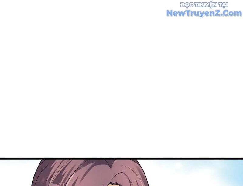 Thu Triệu Vạn Đồ Đệ, Vi Sư Vô Địch Thế Gian Chap 178 - Next Chap 179