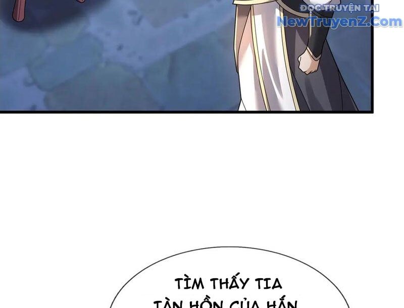 Thu Triệu Vạn Đồ Đệ, Vi Sư Vô Địch Thế Gian Chap 178 - Next Chap 179