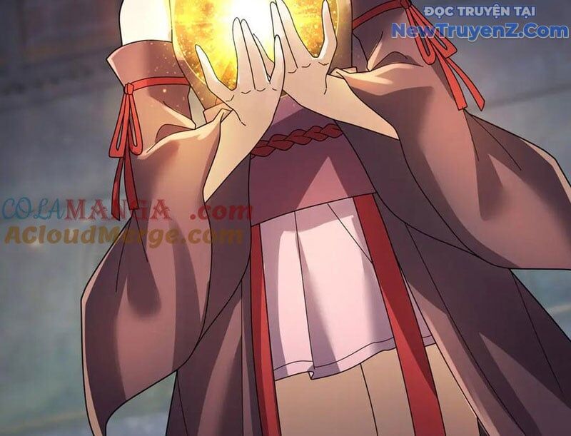 Thu Triệu Vạn Đồ Đệ, Vi Sư Vô Địch Thế Gian Chap 178 - Next Chap 179