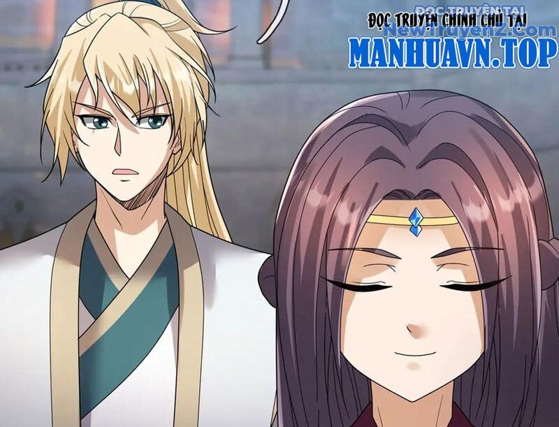 Thu Triệu Vạn Đồ Đệ, Vi Sư Vô Địch Thế Gian Chap 178 - Next Chap 179